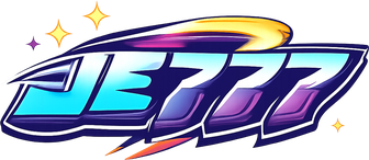 je777 logo